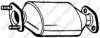 BOSAL 098-371 Catalytic Converter